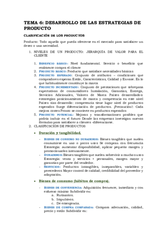 tema-6.pdf