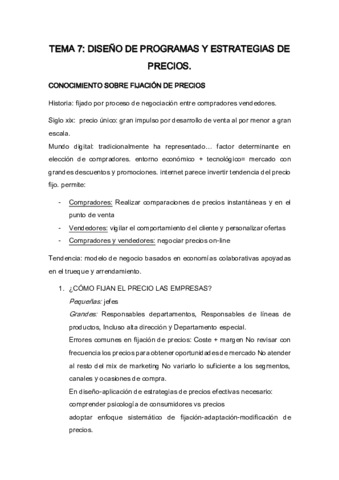 tema-7.pdf