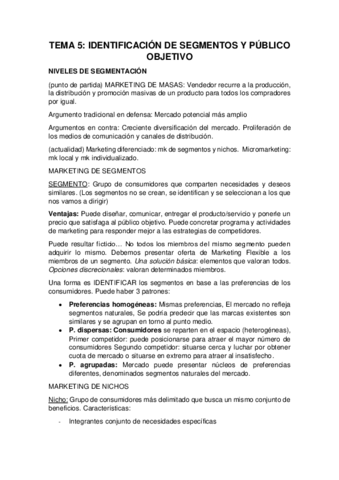 tema-5.pdf
