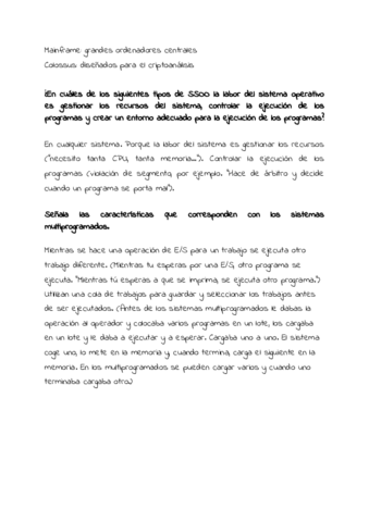 SISTEMAS-OPERATIVOS-Tema-1.pdf