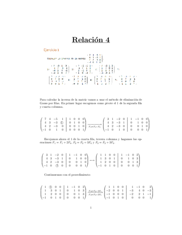 RelacionResuelta4.pdf