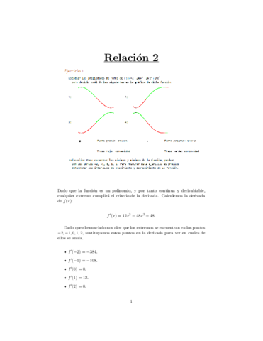 RelacionResuelta2.pdf