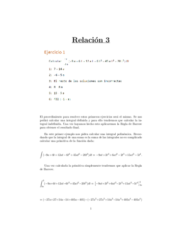 RelacionResuelta3.pdf