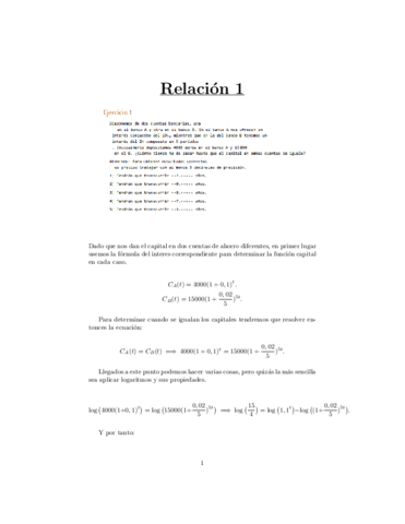 RelacionResuelta1-1.pdf