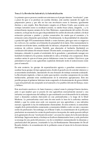 Apuntes-Ha-Economica-T2.pdf