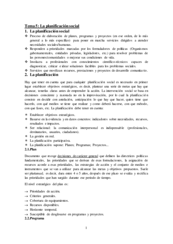 Tema-5.pdf