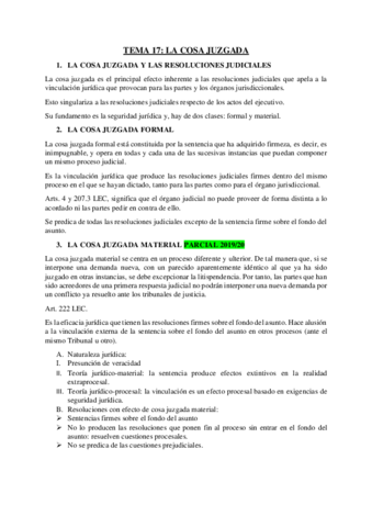Tema-17-Procesal.pdf