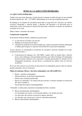 Tema-21-Procesal.pdf
