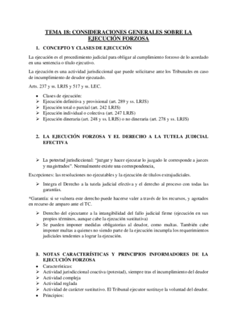 Tema-18-Procesal.pdf