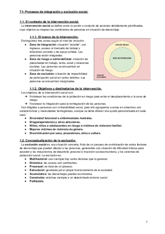 T1-Procesos-de-integracion-y-exclusion-social.pdf