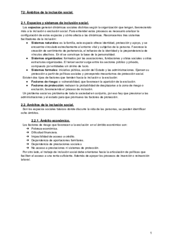 T2-Ambitos-de-la-inclusion-social.pdf
