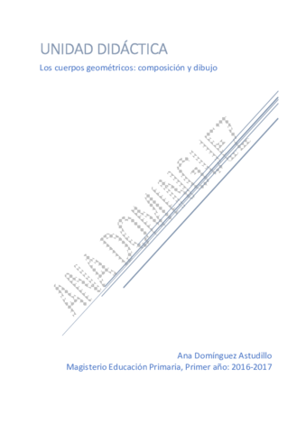 Dominguez_A-Unidad.didactica.pdf