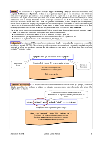 HTML-apuntes-teoria.pdf