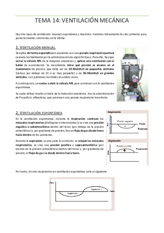 Tema-14-Ventilacion-mecanica.pdf