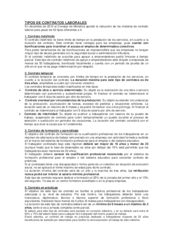 TIPOS-DE-CONTRATOS-LABORALES-1.pdf