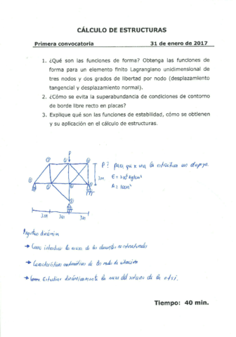 1 Convocatoria Calculo de estructuras.pdf
