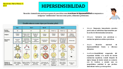 Mecanismos-de-dano-por-el-sistema-inmunologico-Hip-I.pdf