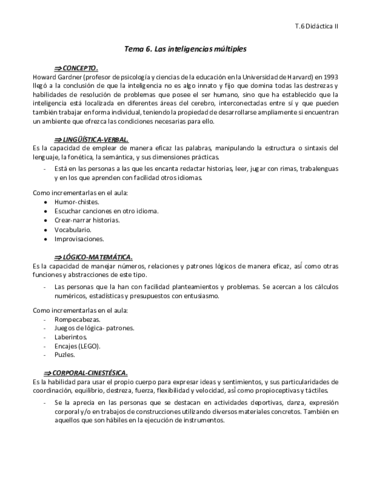 Tema-6.pdf