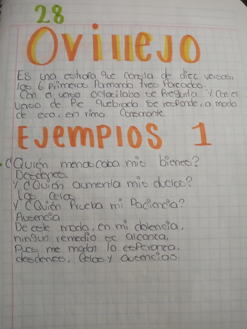IMG20201117201439814.jpg