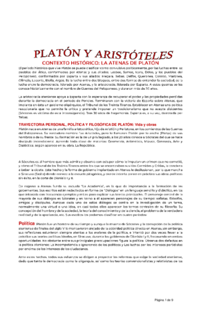 Guia-Filosofia-Platon-y-Aristoteles.pdf