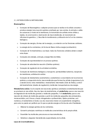 METABOLISMO-EXAMEN-BIOQUIMICA.pdf