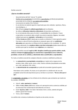 Análisis sensorial 1º parte.pdf