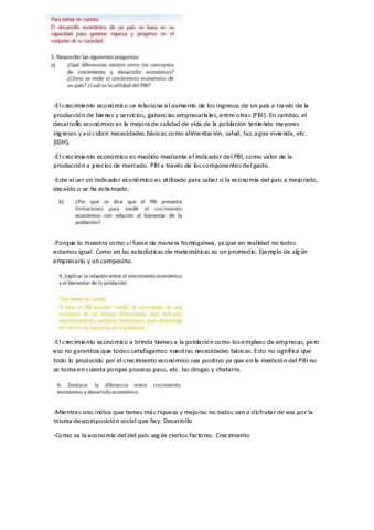 El-crecimiento-economico-se-relaciona-al-aumento-de-los-ingresos-de-un-pais-a-traves-de-la-produccion-de-bienes-y-servicios.pdf