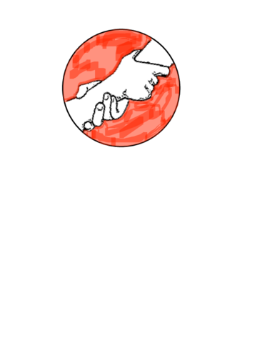 logo-patido-politico-dpcc.pdf