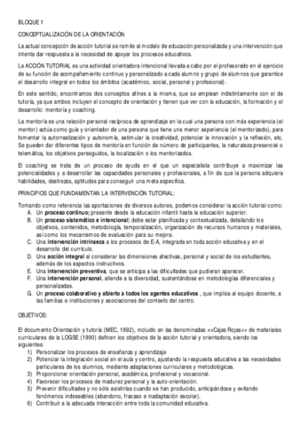 BLOQUE-1.pdf