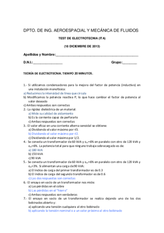 examenes-tipo-test-electrotecnia.pdf