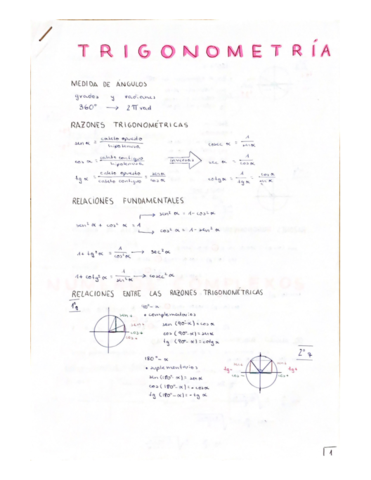 MATEMATICAS-1-BAC-trigonometrianumeros-complejos.pdf
