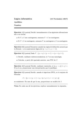 Logica-Parcial-1-Resuelto-2017.pdf