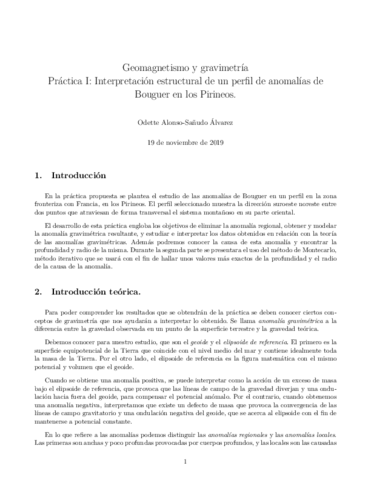 Practica-1-geomagnetismo-y-gravimetria.pdf