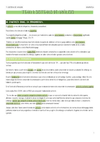 TEMA-1-SISTEMAS-DE-COMUNICACION.pdf