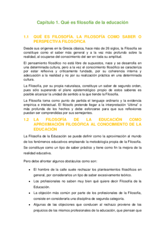 Tema-1-y-2-Filosofia-de-la-Ed.pdf