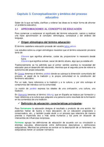 Tema-3-y-4-Filosofia-de-la-Ed.pdf