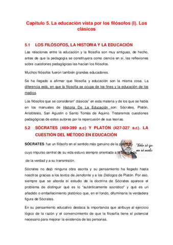 Tema-5-y-6-Filosofia-de-la-Ed.pdf