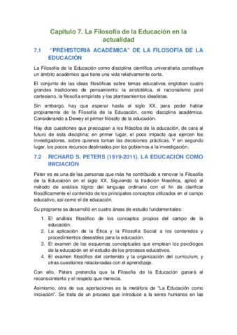 Tema-7-y-8-Filosofia-de-la-Ed.pdf