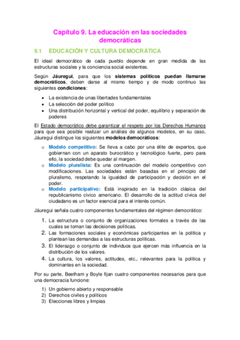 Tema-9-y-10-Filosofia-de-la-Ed.pdf