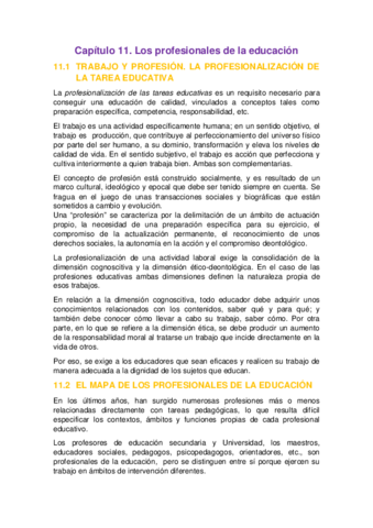 Tema-11-y-12-Filosofia-de-la-Ed.pdf