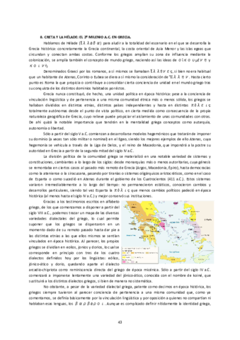 6. Grecia 2ºMilenio (Creta, Micenas).pdf
