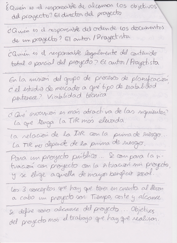 wuolahEXAMEN PROYECTOS junio.pdf.jpg