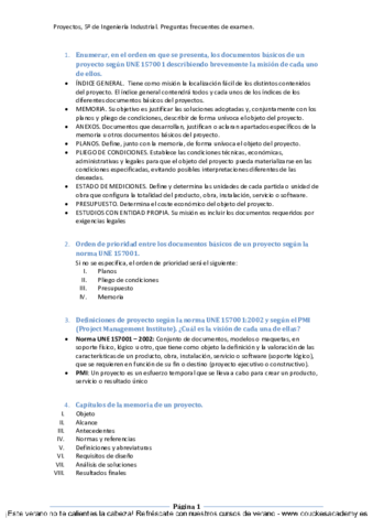wuolah-PREGUNTAS DE TEORIA DE PROYECTOS RESUELTAS.pdf