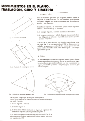 traslacion-giro-y-simetria.pdf