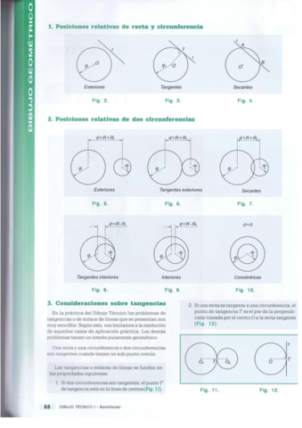 tangencias.pdf