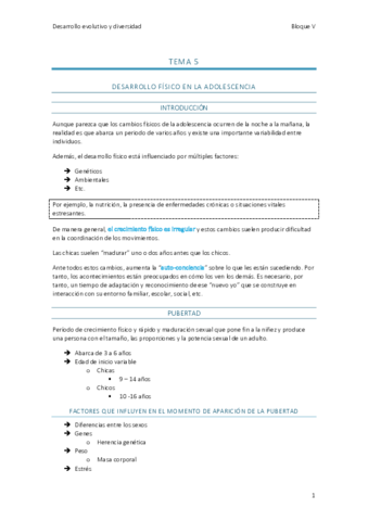 TEMA-5.pdf