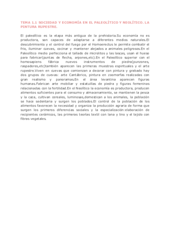 Sociedad-y-economia-en-el-paleolitico-y-neolitico.pdf