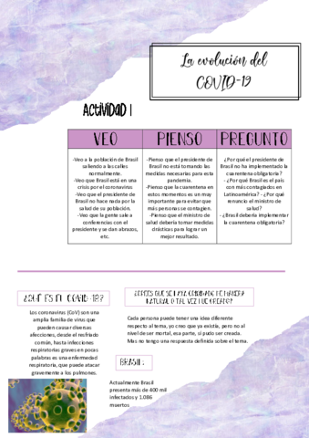 actividad-1-covid.pdf