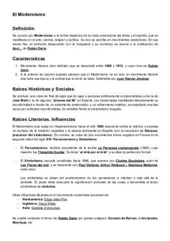 El-Modernismo.pdf