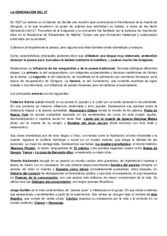 LA-GENERACION-DEL-27.pdf
